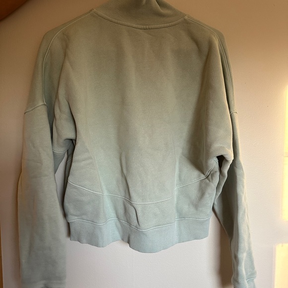 Outdoor Voices Set - Picture 5 of 8